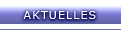 AKTUELLES