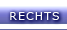 Rechtshinweis